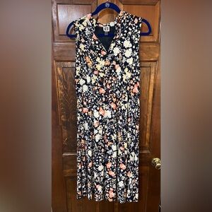 Anne Klein Dress